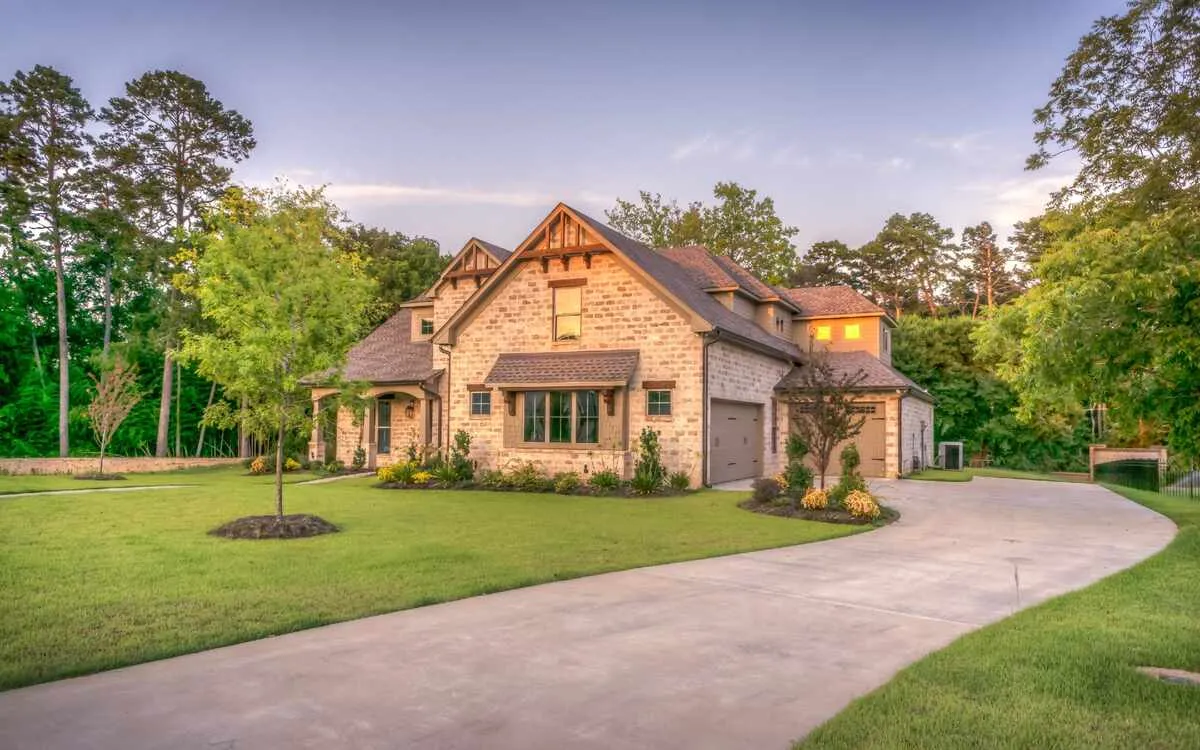 Water Damage Restoration in Rocklin, CA